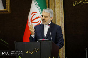 افزایش حقوق بازنشستگان اجرایی شد/بیشتر شدن یارانه خانوارهای تحت پوشش بیش از سه درصد 