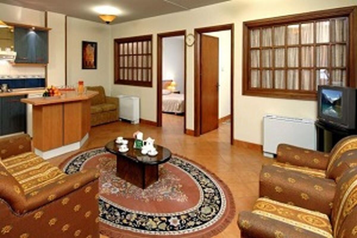 گردشگری