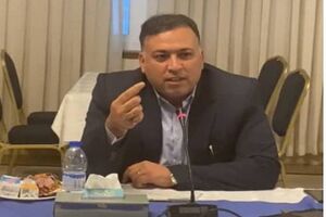 طرح جامع تحقق پیدا نمی کند!