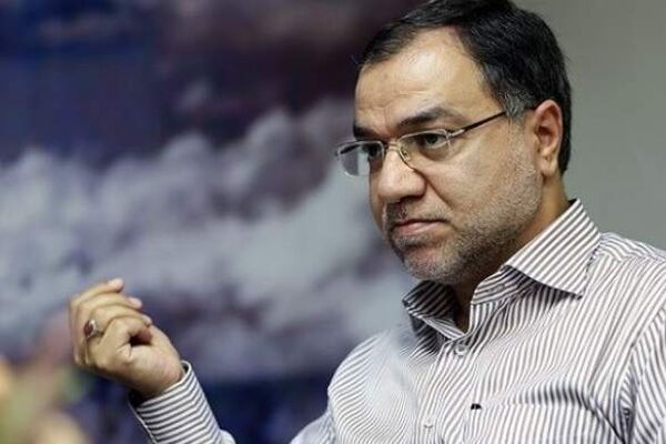 رهبر انقلاب با مذاکرات عزتمندانه مخالفتی ندارند