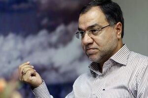 پاسخ صریح فضائلی به دروغ‌پردازی رسانه وابسته به منافقین
