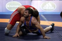 دلیل غیبت بیابانگرد و عبدولی در دور جدید تمرینات فرنگی‌کاران مشخص شد