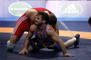 دلیل غیبت بیابانگرد و عبدولی در دور جدید تمرینات فرنگی‌کاران مشخص شد