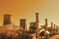 افزایش 6 هزار مگاواتی ظرفیت تولید برق