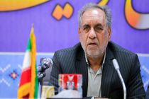 توزیع 8000 بسته معیشتی توسط اوقاف اصفهان در ماه رمضان جای قدردانی دارد