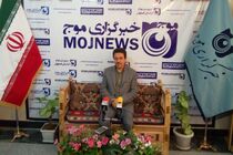سازمان اسناد، چراغی فراسوی آینده است