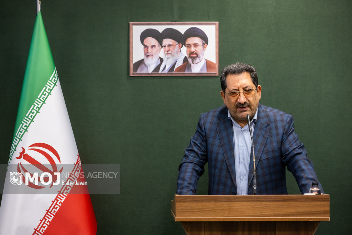 سید محمد اتابک + وزیر صمت