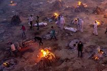 وحشت مسئولان از ورود کرونای هندی به کشور/ابهام در موثر بودن واکسن کرونا بر ویروس هندی!