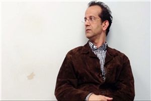 علیرضا اولنگیان به 25 سال حبس محکوم شد