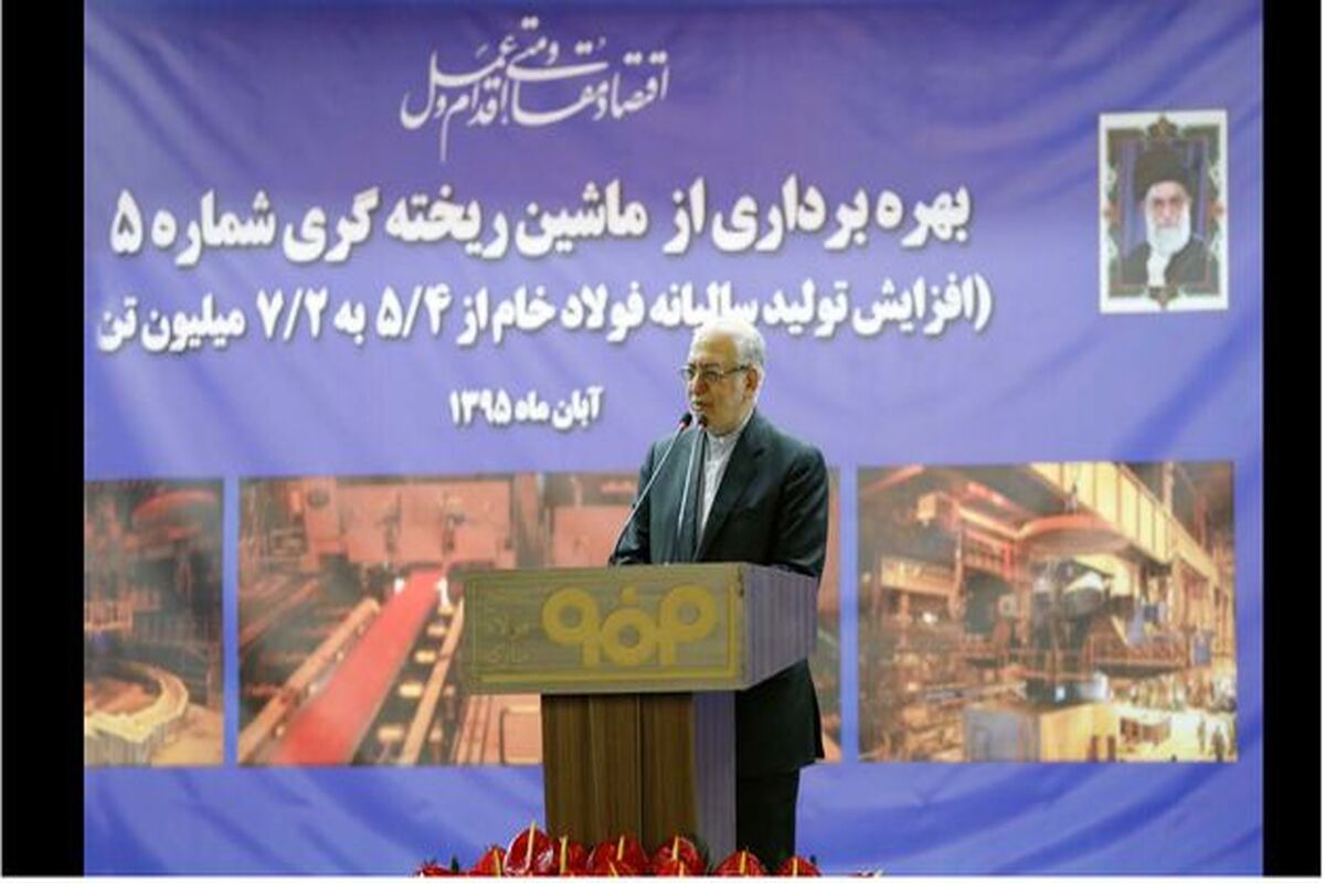 نعمت+زاده