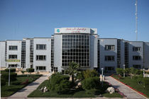 راه‌اندازی فاز اول سیستم یکپارچه شهرسازی الکترونیک سراکیش