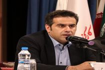 مهم‌ترین اولویت های شورا،  شهر «شهروندمدار» و «هوشمند» است