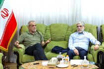 دانشگاه‌ها در طول جنگ در خدمت کشور بودند