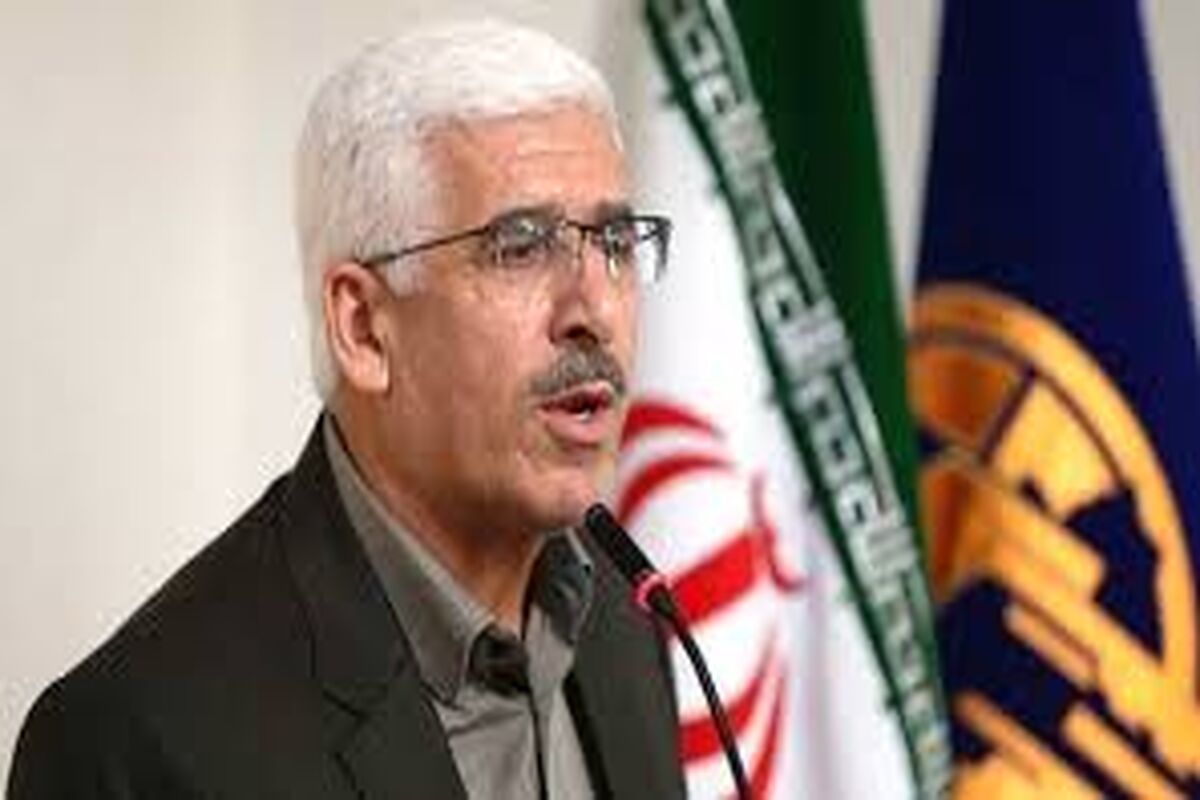 داوید صادقی