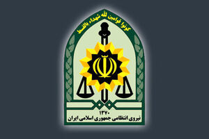  ۵۸ تن نهاد دامی احتکار شده در آذرشهر کشف شد