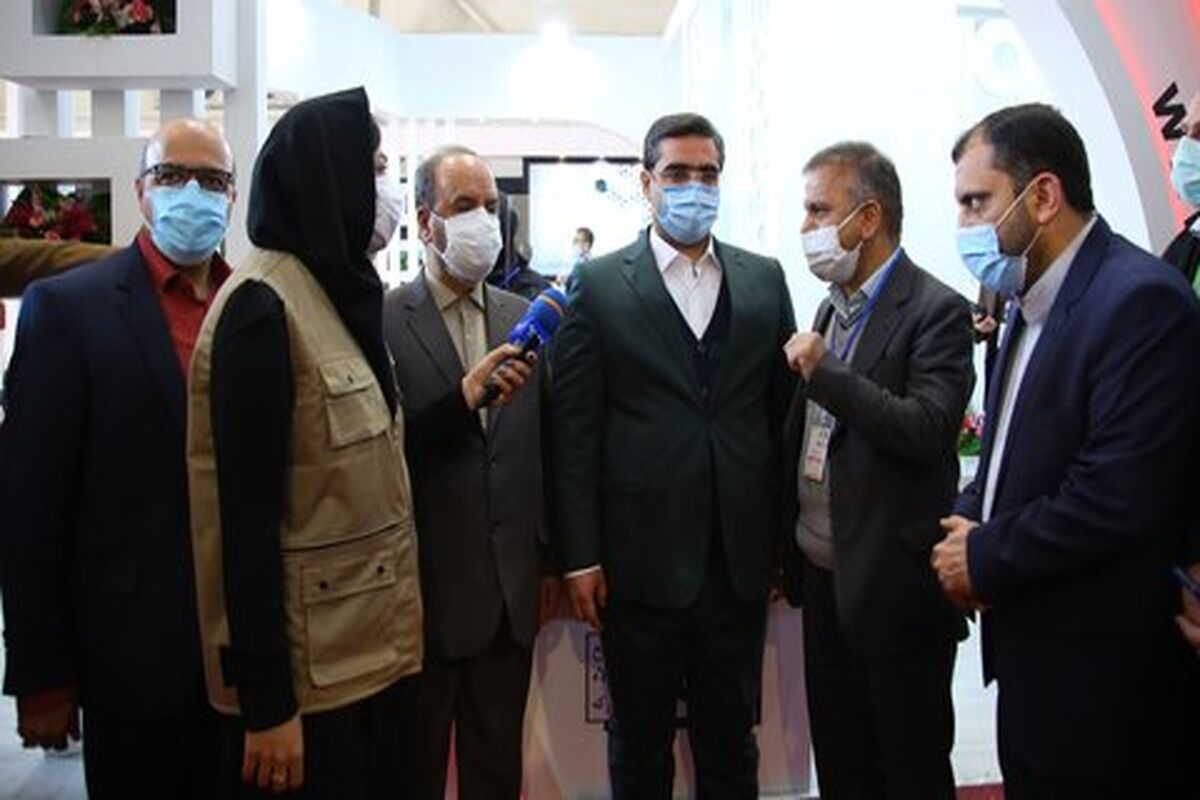 مهدی صادقی نیارکی