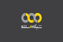 یک انتصاب جدید در شبکه مستند سیما