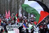 نشست جهانی وزیران خارجه در سازمان ملل برای راه‌حل دو دولتی فلسطین و اسرائیل / غیبت آمریکا و اسرائیل در کنفرانس