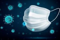 آمار جهانی کرونا ۳۰ مرداد ۹۹/ ابتلای  ۲۲ میلیون و ۵۸۲ هزار نفر به بیماری کرونا  