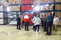 لزوم توسعه آموزش و ارتقاء سطح آگاهی عموم مردم جامعه