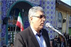 نباید انتظار حل سریع مشکلات را پس از امضای برجام داشت