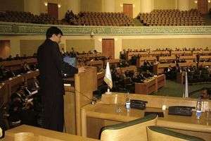 مغزافزار، راز ماندگاری فولاد مبارکه در مسیر تحول صنعت ایران