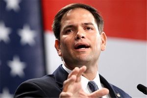 آماده گفت‌وگوی مستقیم با ایران هستیم