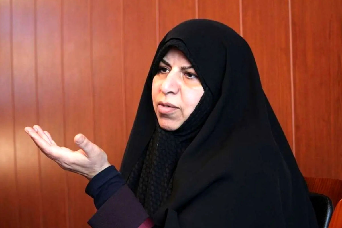 وحید+دستجردی