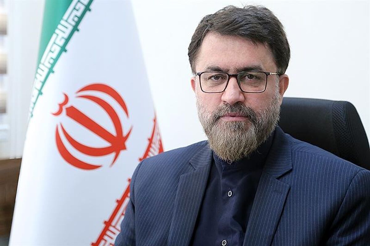 رجبی دادستان قزوین