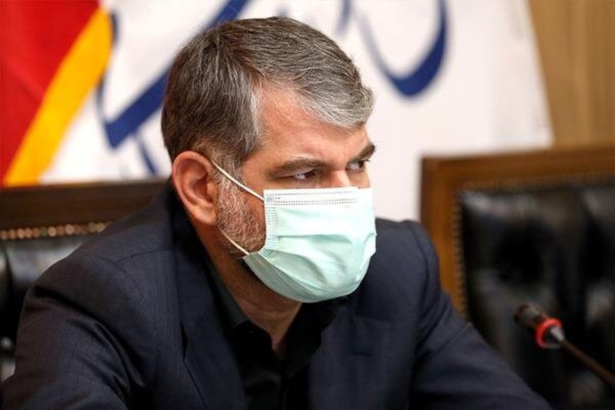 سید جواد ساداتی نژاد1