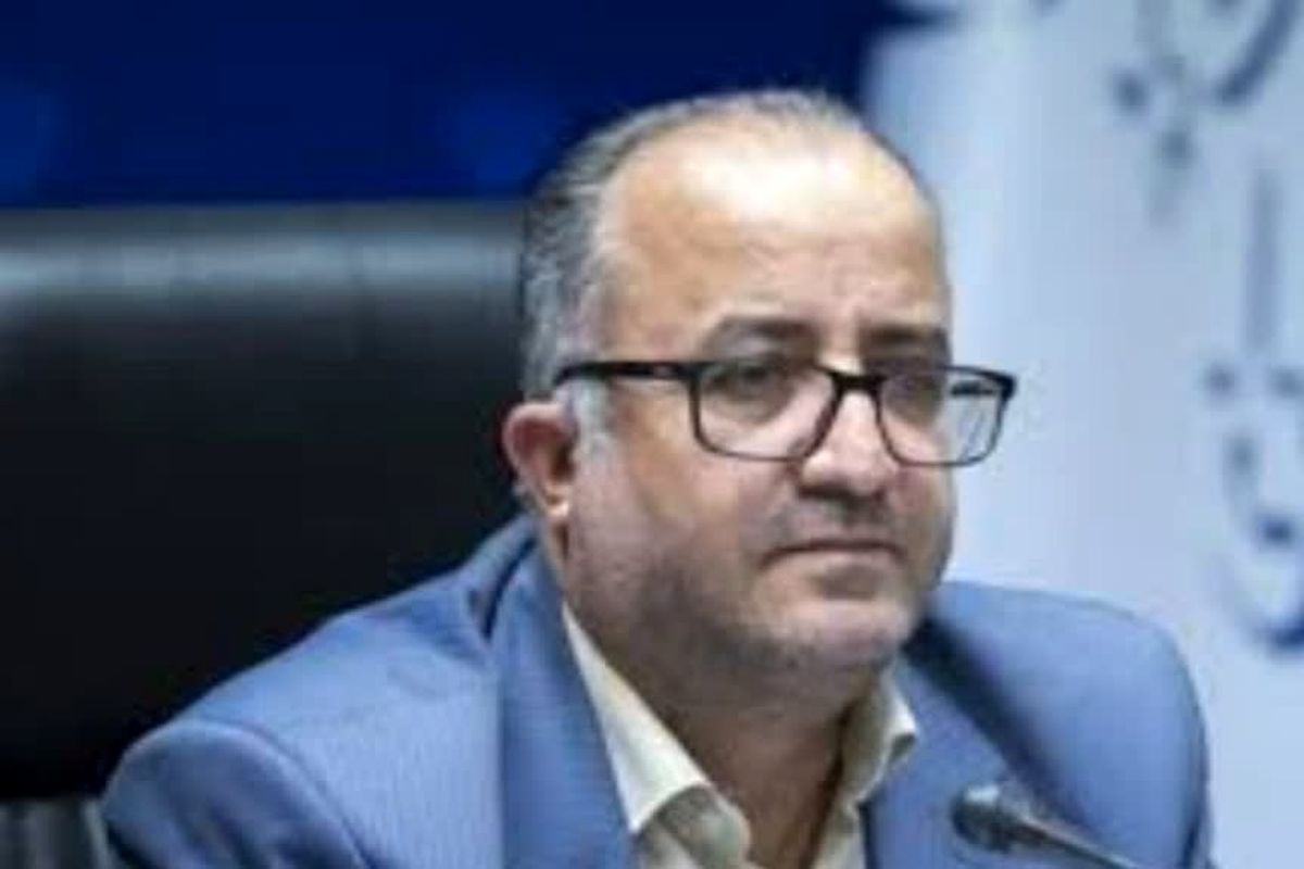 یوسف یوسفی