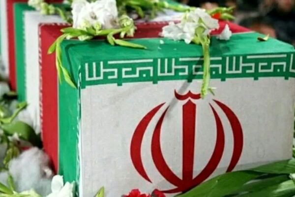 پلیس اهل سنت بلوچ در ایرانشهر به شهادت رسید