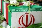 پلیس اهل سنت بلوچ در ایرانشهر به شهادت رسید