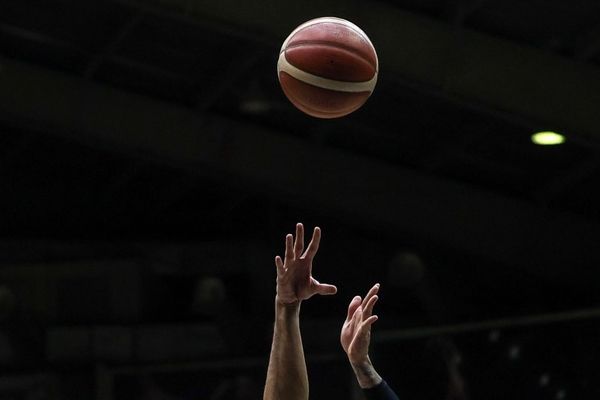 تیم ملی بسکتبال زنان ایران موفق به شکست مغولستان شد