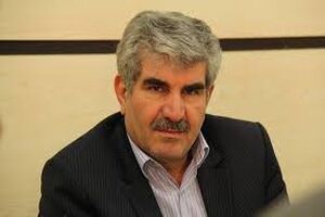 دانشگاه ایلام میزبان کنفرانس بین‌المللی پیامدهای جهانی کرونا