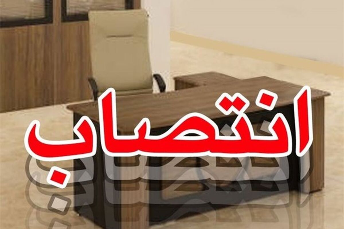 QrhcjABofNAb
