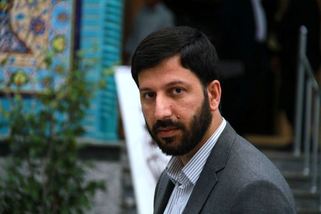 ۴۲ نفر از خادمین فعال شهرستان آستارا تحت پوشش بیمه قرار گرفتند