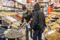 افزایش نظارت تعزیرات بر بازار هرمزگان