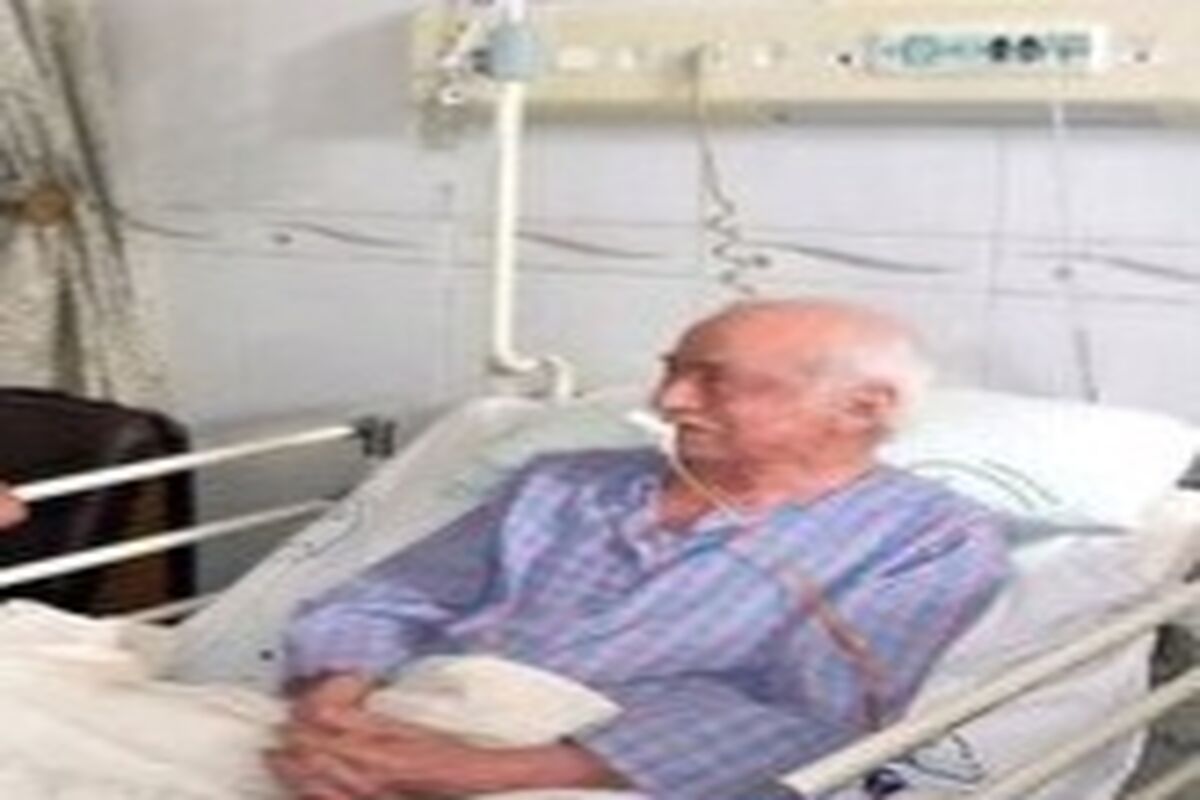 دکتر اشرفی