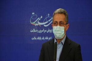 آغاز واکسیناسیون کرونا با استفاده از تولیدات داخلی از اواخر بهار