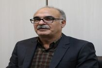 تسطیح بیش از 400 کیلومتر از حریم راههای شهرستان بیله سوار