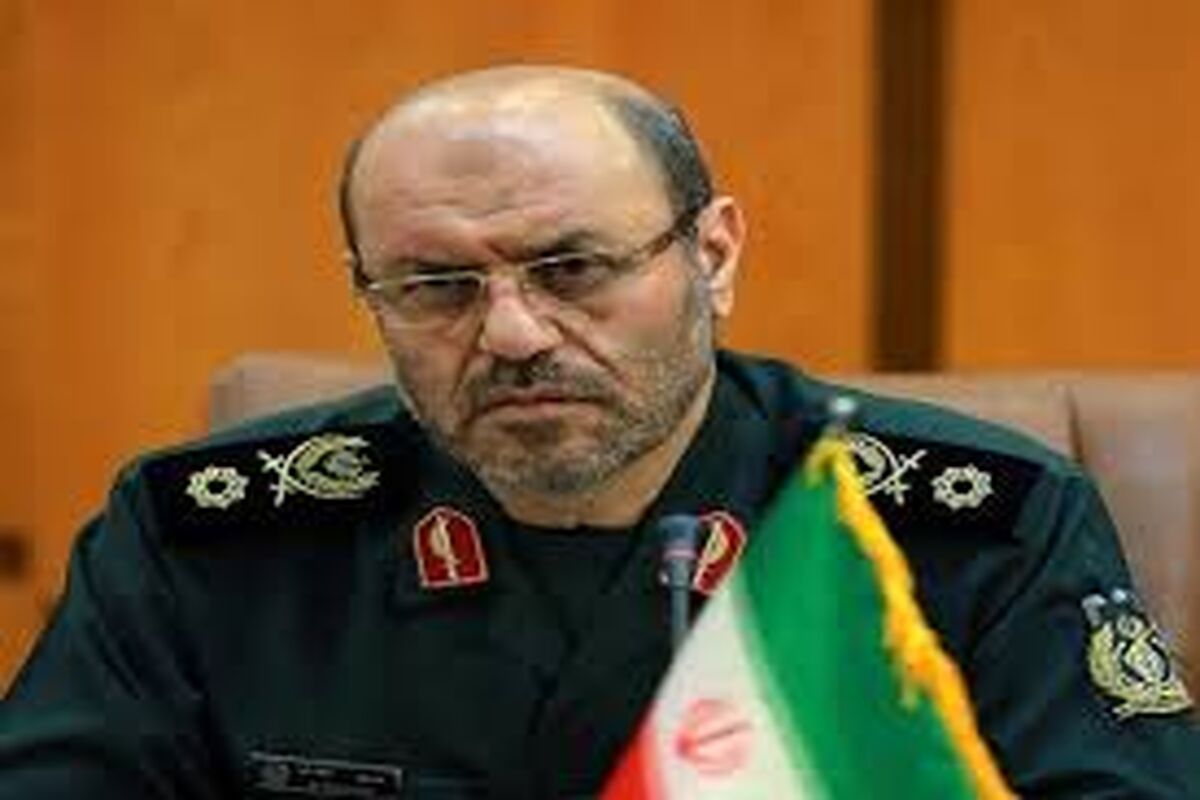 سردار دهقان
