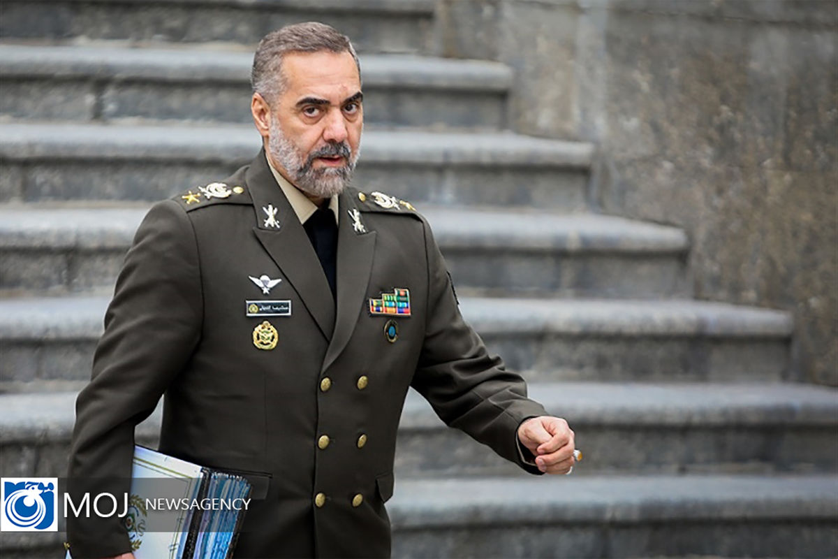 حاشیه جلسه هیات دولت