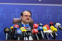 انسجام ملی، پیام روشنی به جهان مخابره کرد