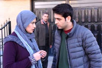 ایدز بدون روتوش 