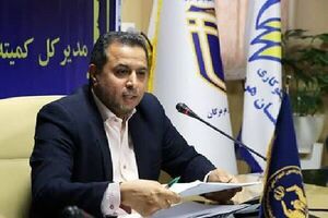 پیش‌بینی ۱۲ هزار فرصت شغلی جدید برای مددجویان هرمزگانی