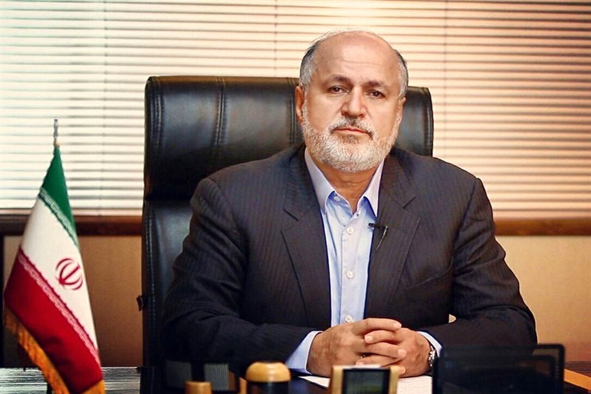 حسن-خسته-بند