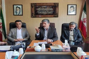 دولت بر اجرای طرح مولدسازی برای توسعه اقتصادی و آبادانی کردستان تاکید دارد