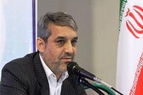 شورای آموزش و پرورش منطقه آزاد قشم برترین شورای کشور/ پیشرفته ترین مدرسه هوشمند در قشم ساخته می شود