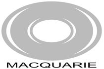 چرا مشتری‌های بزرگ طلا مثل سابق خرید نمی‌کنند